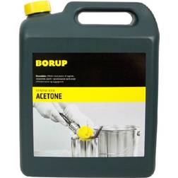 Borup Acetone 5L