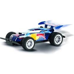 Carrera 2,4GHz Red Bull RC2 RTR 370201058