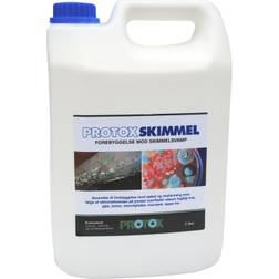 Protox Skimmel 5L
