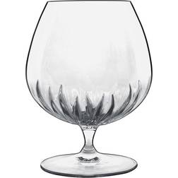 Luigi Bormioli Mixology Cognac Cocktailglas 46.5cl