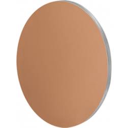 Youngblood Mineral Radiance Crème Powder Foundation Barely Beige Refill