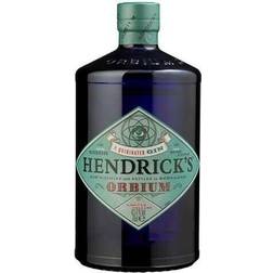 Hendrick's Orbium Gin 43.4% 70 cl