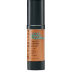 Youngblood Liquid Mineral Foundation Cocoa