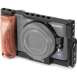 Smallrig Cage for Sony RX100