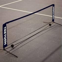 Wilson Mini Tennis Net 360cm