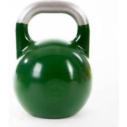 Taurus Competition Kettlebell 24kg