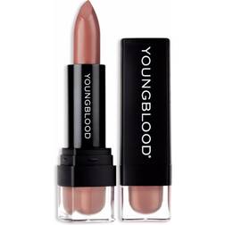 Youngblood Intimatte Mineral Matte Lipstick Secret