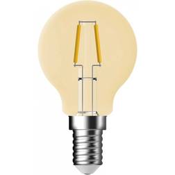 Nordlux 2080161458 LED Lamp 4.8W E14