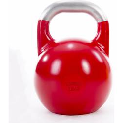 Taurus Competition Kettlebell 32kg