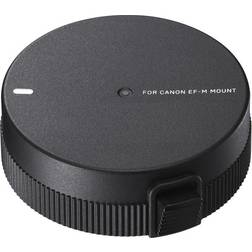 SIGMA UD-11 for Canon EF-M USB-dockningsstation