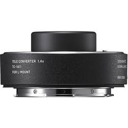 SIGMA TC-1411 for Leica L Telekonverter