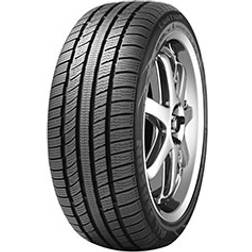 Ovation Tyres VI-782 AS 185/65 R14 86T