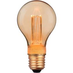 Nordlux 2080042758 LED Lamp 2.3W E27