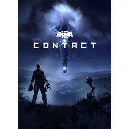 Arma III: Contact (PC)