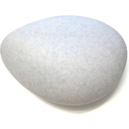 LightsOn Stone Gulvlampe 17cm