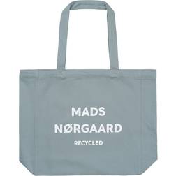 Mads Nørgaard Recycled Boutique Athene - Grey/White