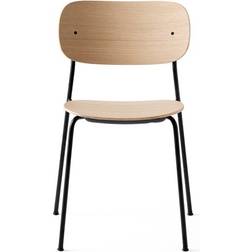 Menu Co Chair Køkkenstol 85cm
