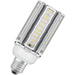 LEDVANCE HQL 2700K LED Lamp 46W E40