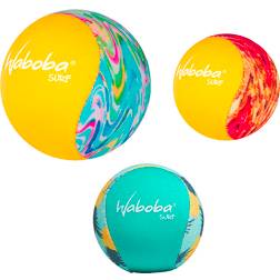 Waboba Surf Ball 1 Pack