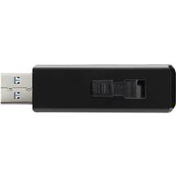 Adata USB 3.1 UV360 128GB