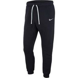 Nike Team Club 19 Sweatpants Kids - Black/White