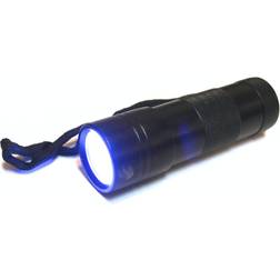 ProXL UV Flashlight