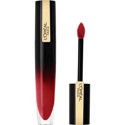 L'Oréal Paris Brilliant Signature High Shine Colour Ink Lipstick #311 Be Brilliant