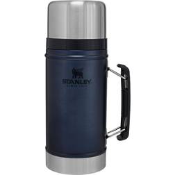 Stanley Classic Legendary Termo madkasse 0.94L
