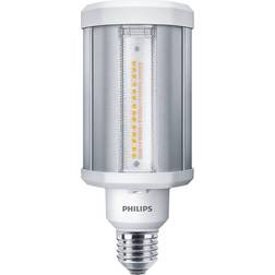 Philips TrueForce HPL ND LED Lamp 28W E27 830