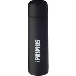 Primus - Termoflaske 1L