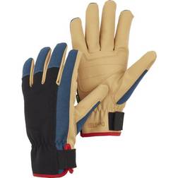 Hestra Job Duratan Flex Gloves