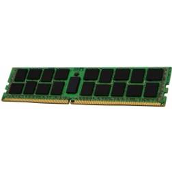 Kingston DDR4 2933MHz Lenovo ECC Reg 32GB (KTL-TS429D8/32G)