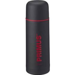 Primus C&H Termoflaske 0.75L