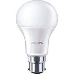 Philips Corepro ND LED Lamp 5.5W B22