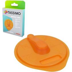 Bosch Tassimo Orange Service T-Disc Køkkenudstyr