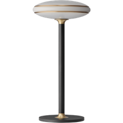 Shade ØS1 Bordlampe 27.2cm