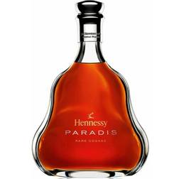 Hennessy Paradise Rare Cognac 40% 70 cl