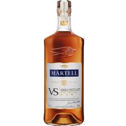 Martell VS Single Distillery 40% 70 cl
