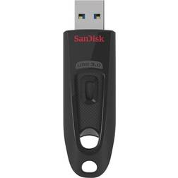 SanDisk USB 3.0 Ultra 512GB