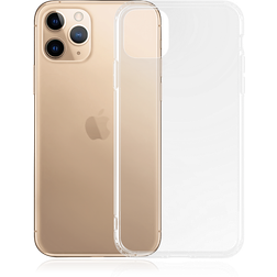PanzerGlass ClearCase for iPhone 11 Pro Max