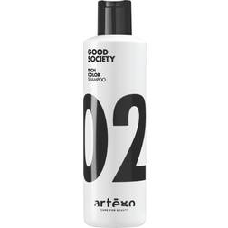 Artègo Good Society 02 Rich Color Shampoo 250ml