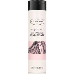 Percy & Reed Turn Up the Volume Volumising Conditioner 250ml