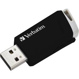 Verbatim USB 3.0 Store-N-Click 32GB