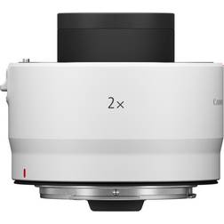 Canon Extender RF 2x Telekonverter