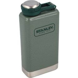 Stanley Adventure Pocket Termoflaske 0.148L
