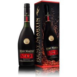 Remy Martin VSOP Mature Cask Finish Cognac 40% 70 cl