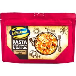 Blå Band Pasta With Tomato & Garlic 149g