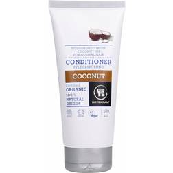 Urtekram Coconut Conditioner 180ml