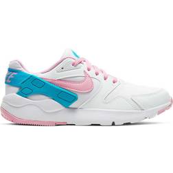 Nike LD Victory GS - White/Pink/Laser Blue