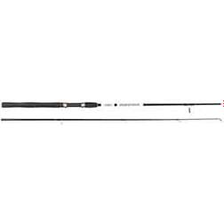 Ron Thompson Refined Spin Rod 7' 7-22g